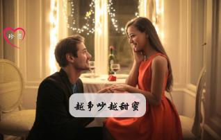 丧尸围城2