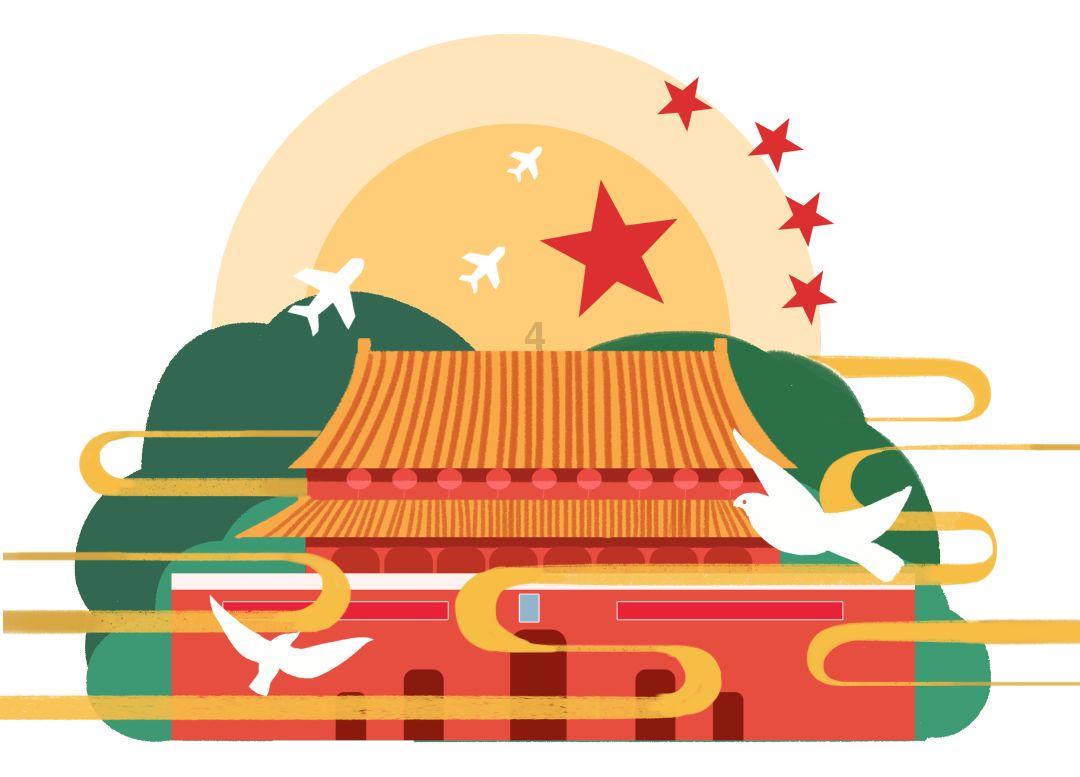 刺客信条奥德赛