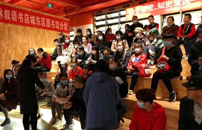 逃离违建房屋6
