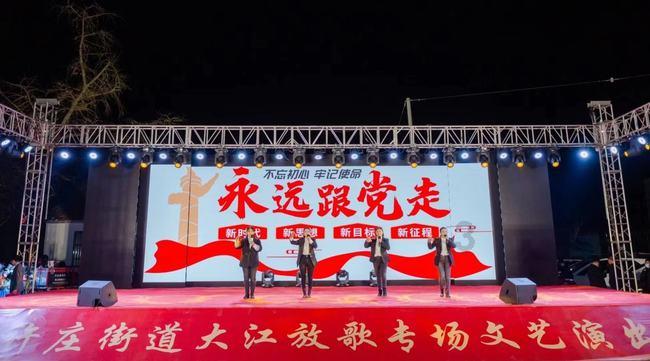 解救可爱的鸭子